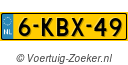 6KBX49
