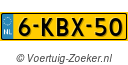 6KBX50