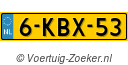 6KBX53