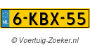 6KBX55