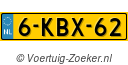 6KBX62