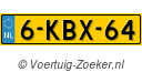 6KBX64