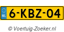 6KBZ04