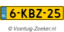 6KBZ25