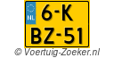 6KBZ51