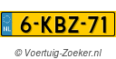 6KBZ71