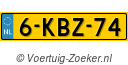 6KBZ74