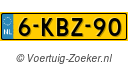 6KBZ90