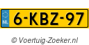 6KBZ97