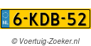 6KDB52
