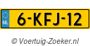 6KFJ12