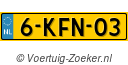 6KFN03