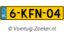6KFN04