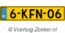 6KFN06