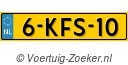 6KFS10