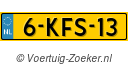6KFS13