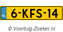 6KFS14