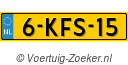 6KFS15