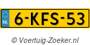 6KFS53