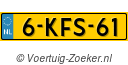 6KFS61