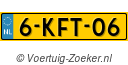 6KFT06