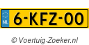 6KFZ00