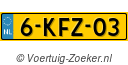 6KFZ03