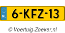 6KFZ13
