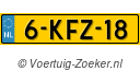 6KFZ18