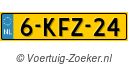 6KFZ24