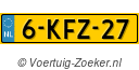 6KFZ27
