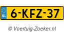 6KFZ37