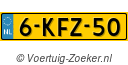 6KFZ50