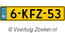 6KFZ53