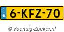 6KFZ70
