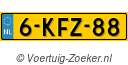 6KFZ88