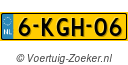 6KGH06