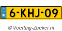 6KHJ09