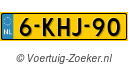 6KHJ90