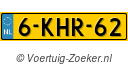 6KHR62
