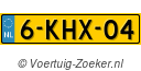 6KHX04