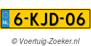 6KJD06