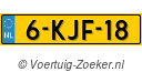 6KJF18