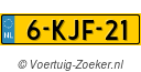 6KJF21