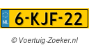 6KJF22