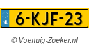 6KJF23