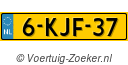 6KJF37