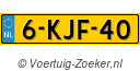 6KJF40