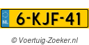 6KJF41
