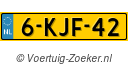 6KJF42